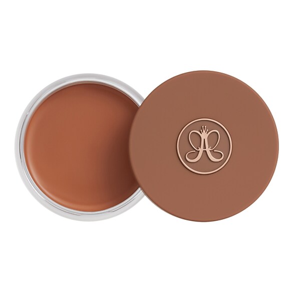 Cream Bronzer, ANASTASIA BEVERLY HILLS